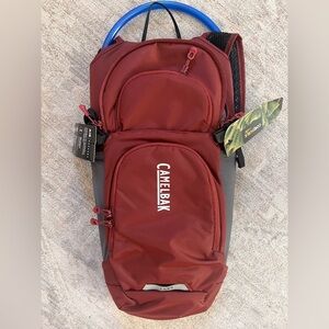 CamelBak Lobo Hydration Pack